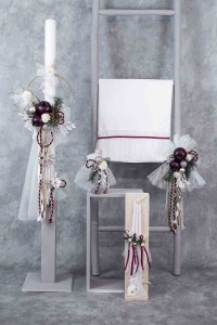 σετ κοριτσι